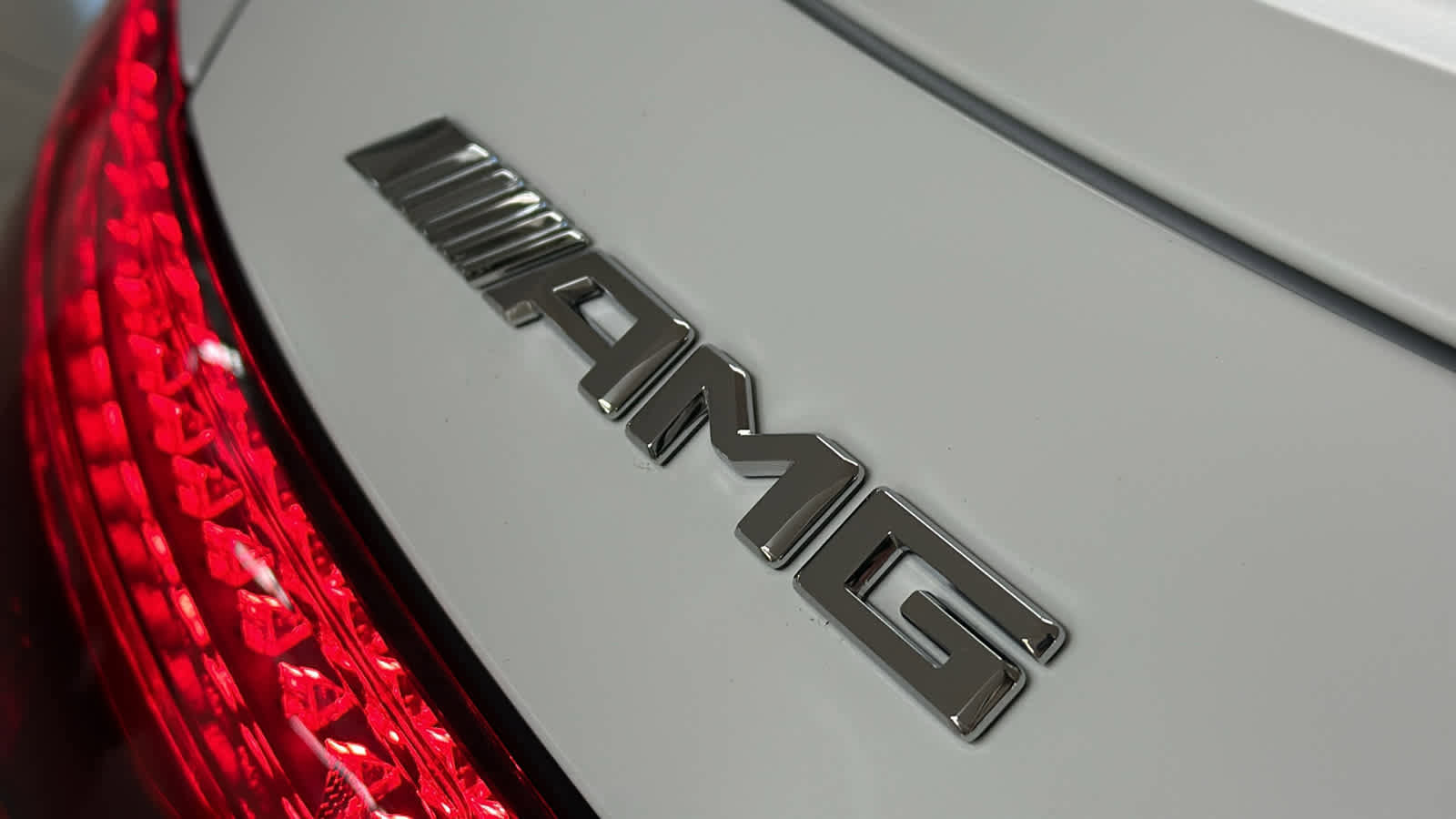 New 2026 Mercedes-Benz SL 55 AMG 4MATIC image 10