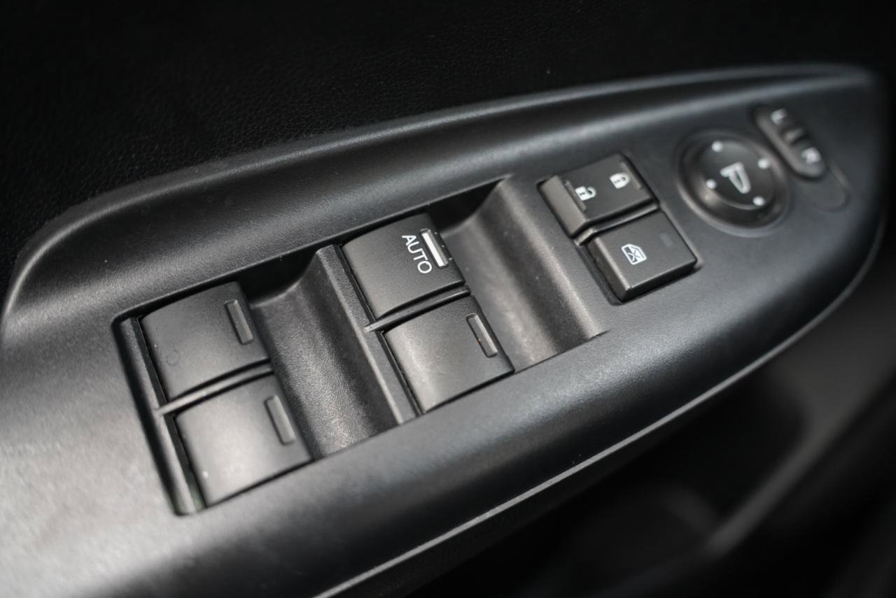 Used 2019 Honda Fit EX image 26