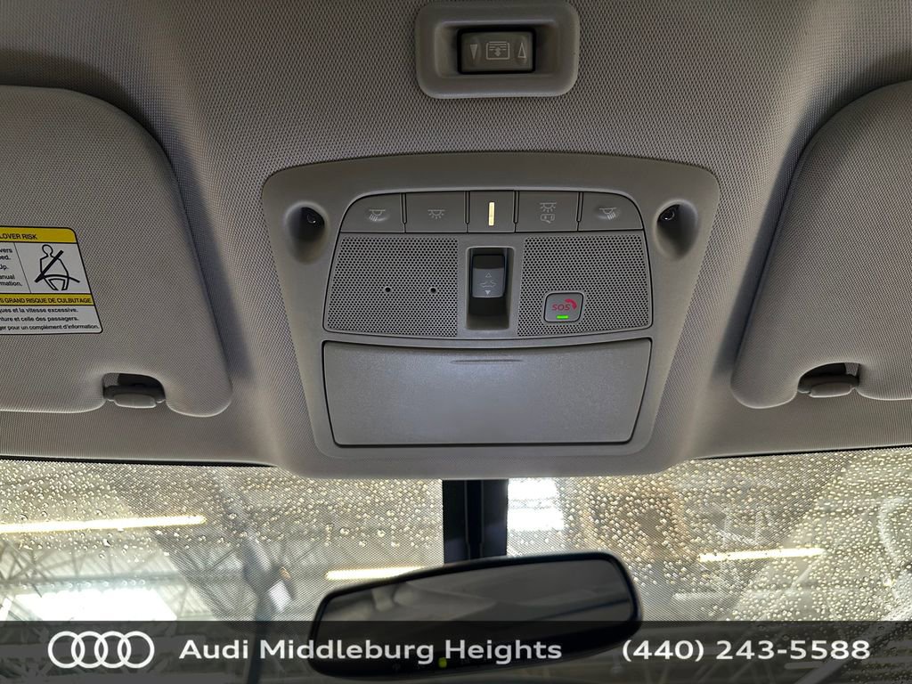 Used 2019 Nissan Pathfinder Platinum w/ Cargo Package AWD/4WD image 24