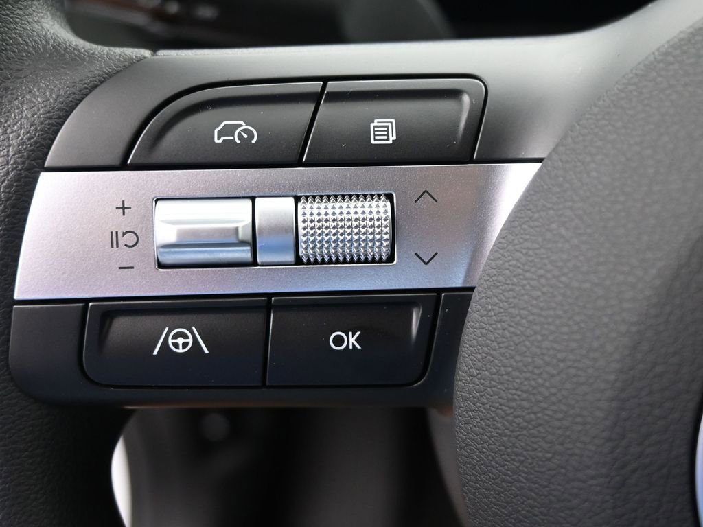 New 2026 Hyundai Santa Cruz SEL image 27