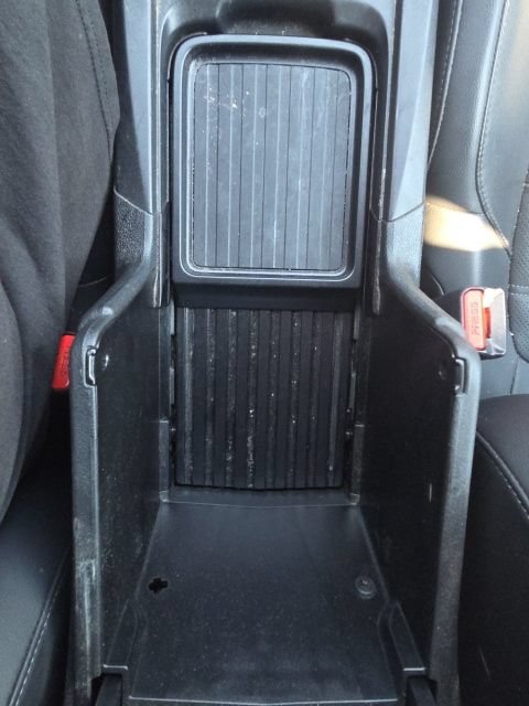 Used 2020 Honda CR-V EX-L image 34