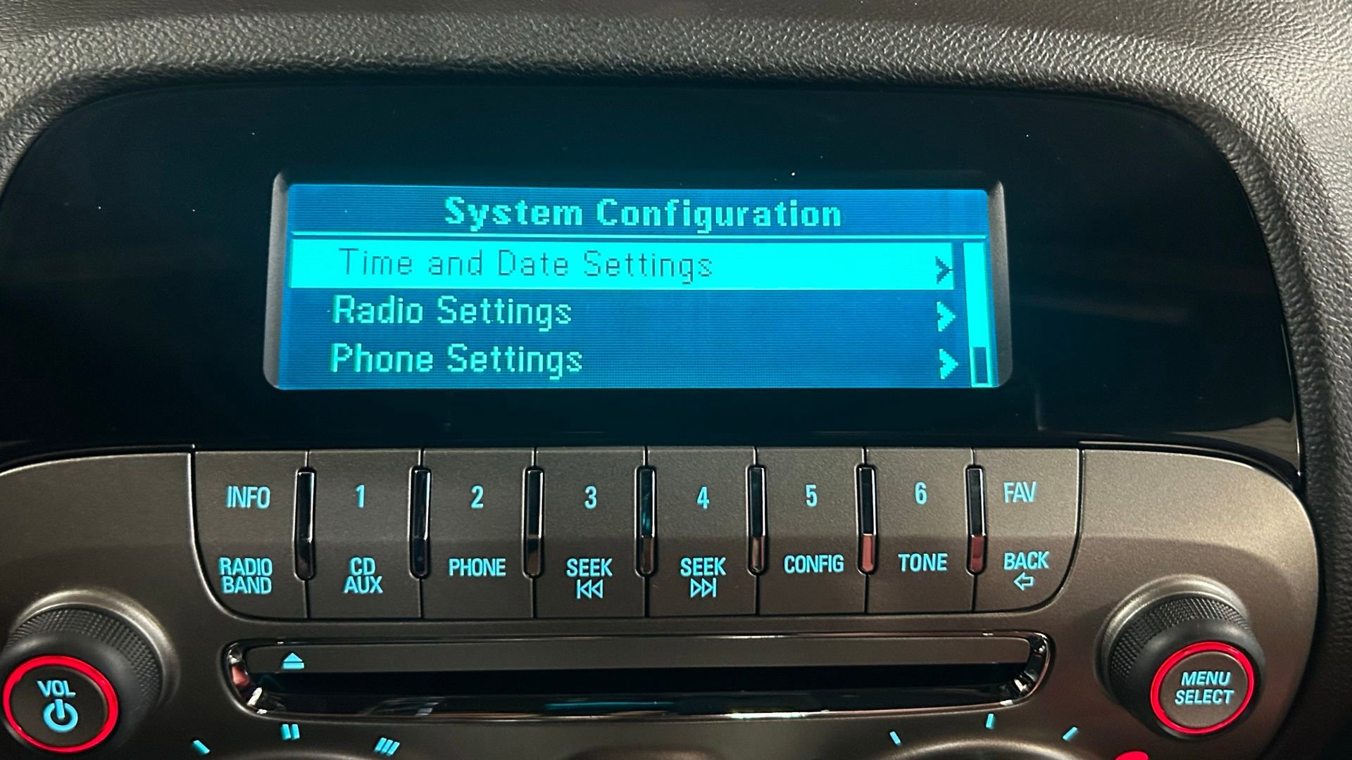 Used 2010 Chevrolet Camaro SS w/ Interior Accent Trim Package RWD image 58
