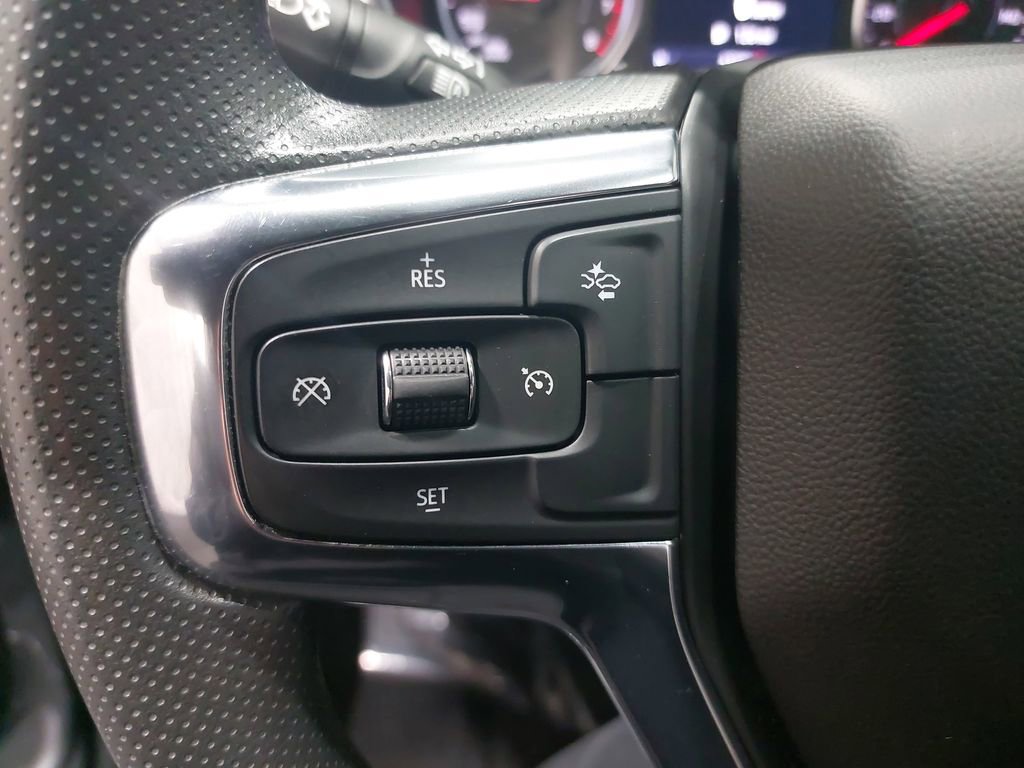 Used 2023 Chevrolet Blazer LT w/ Convenience Package image 17