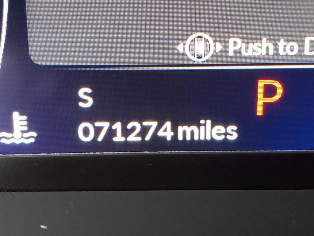 Certified 2023 Acura RDX w/ Technology Package image 23