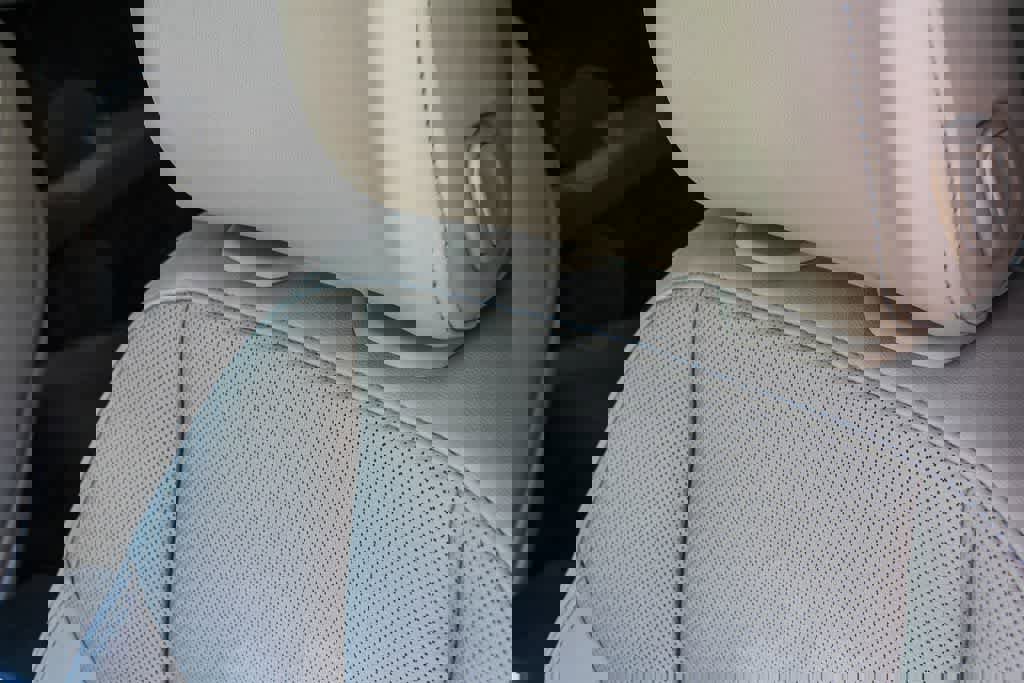 Used 2025 Audi Q7 3.0T Premium Plus w/ Premium Plus Package image 25