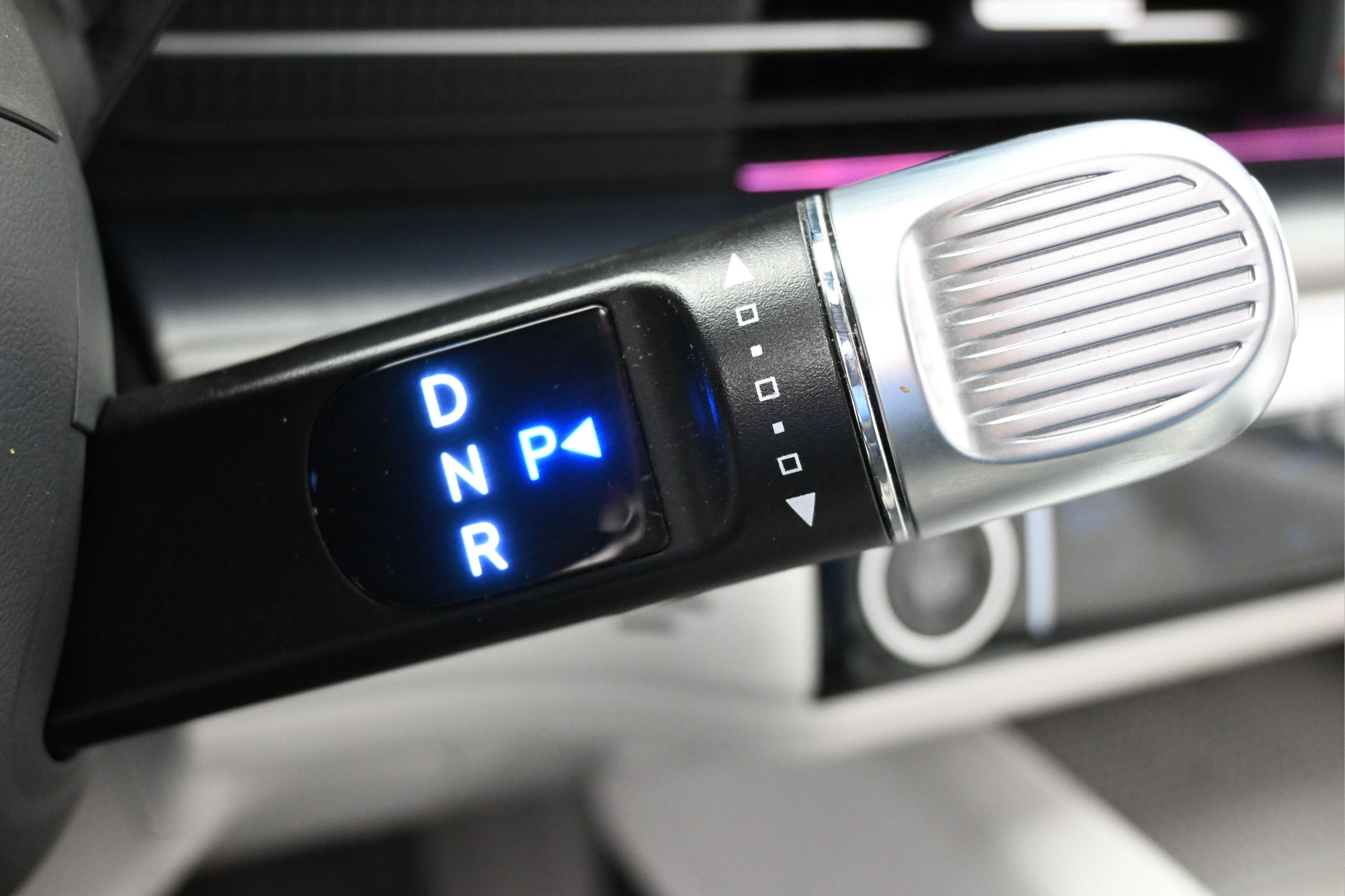 Used 2024 Hyundai Ioniq 6 SEL RWD image 18