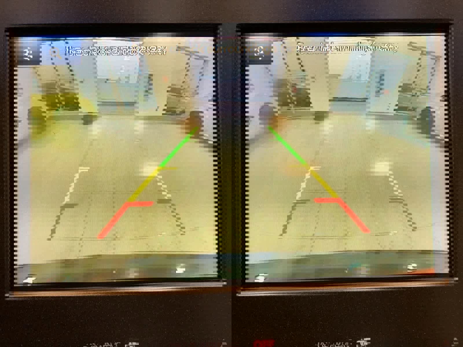 Used 2015 Lincoln MKZ Hybrid w/ Equipment Group 202A Reserve image 23