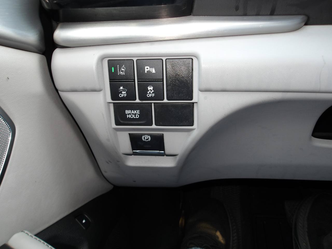 Used 2019 Acura RDX w/ Technology Package AWD/4WD image 22