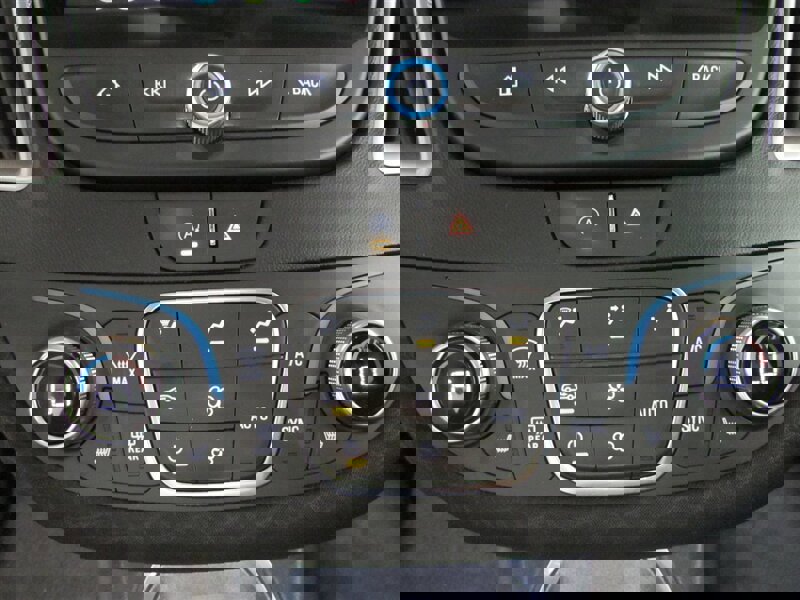 Used 2023 Chevrolet Malibu LT w/ Driver Confidence Package image 31