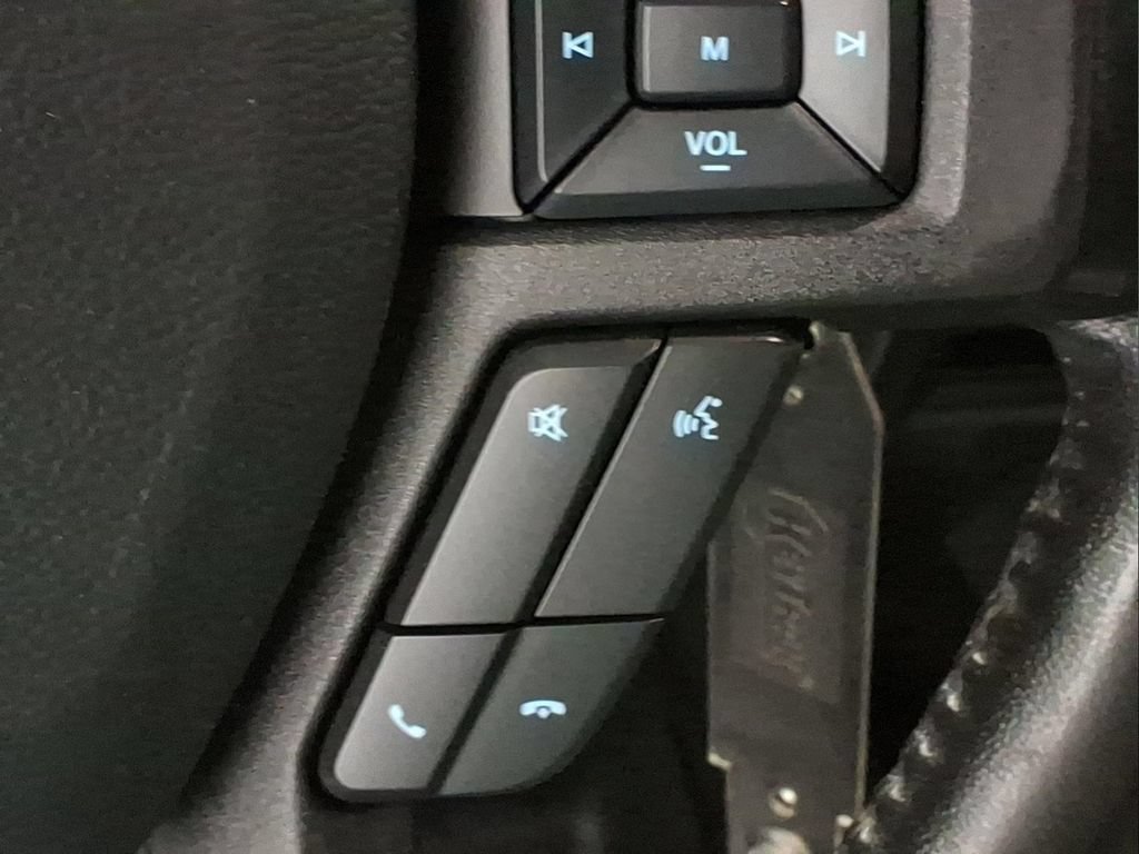 Used 2019 Ford F150 XLT w/ Equipment Group 302A Luxury AWD/4WD image 24