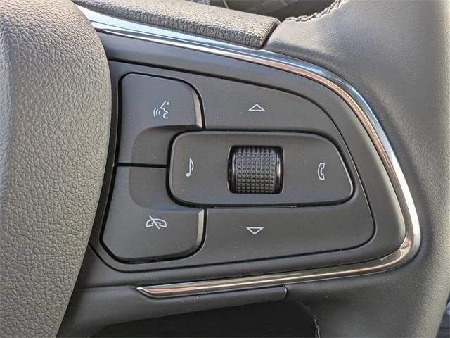 New 2026 Buick Envista Preferred w/ Convenience I Package image 30