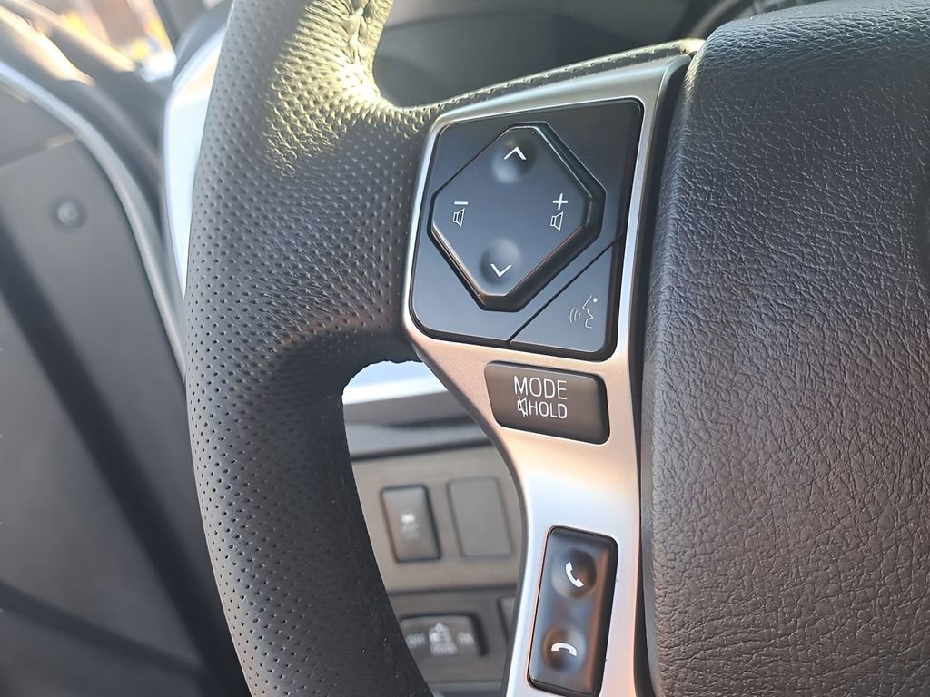 Used 2022 Toyota Tacoma SR5 image 25