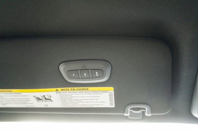 New 2026 Chrysler Pacifica Select image 31