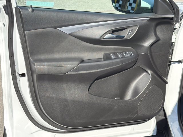 Used 2026 Buick Envista Preferred w/ Convenience I Package FWD image 16