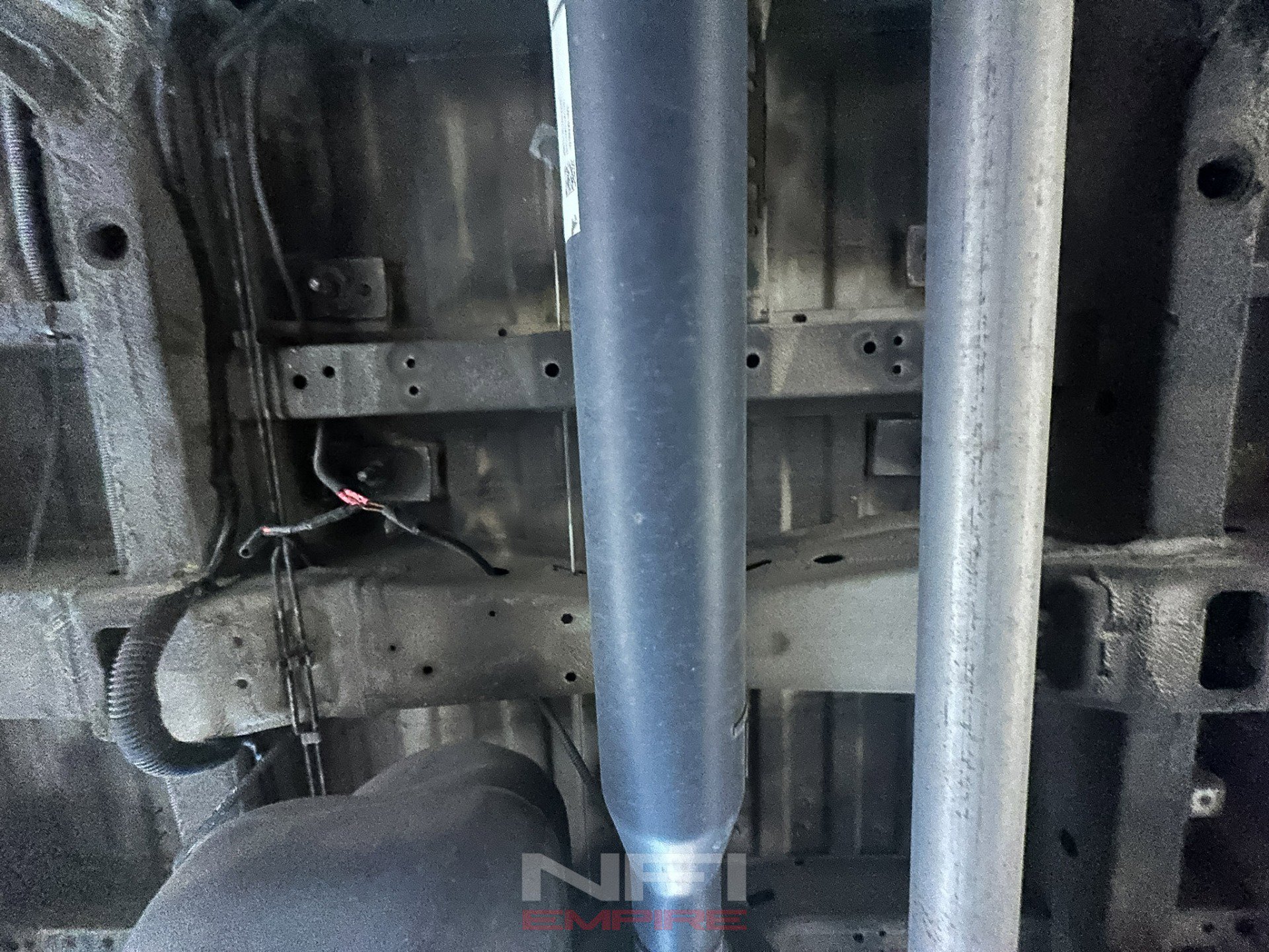 Used 2020 Mercedes-Benz Sprinter 3500 image 49