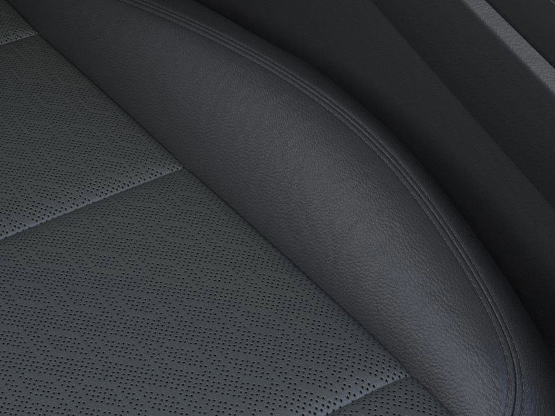 New 2026 Chevrolet Equinox LT image 21