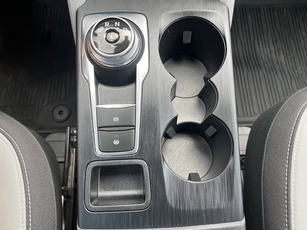 Used 2023 Ford Escape Active w/ Tech Pack #2 image 19