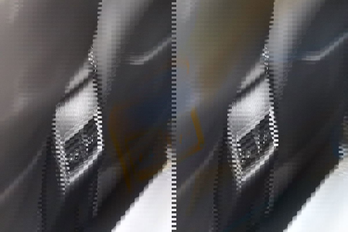 Used 2017 Lexus NX 200t FWD image 57