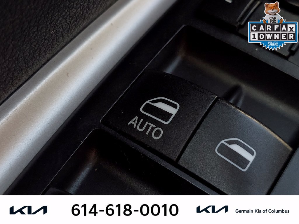 Used 2019 Dodge Journey SE FWD image 30