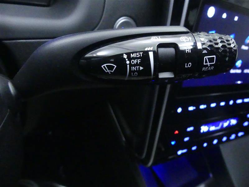 Used 2024 Hyundai Tucson SEL w/ Convenience Package image 20