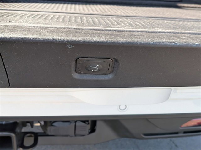 Used 2025 Ford Expedition Max Active image 35