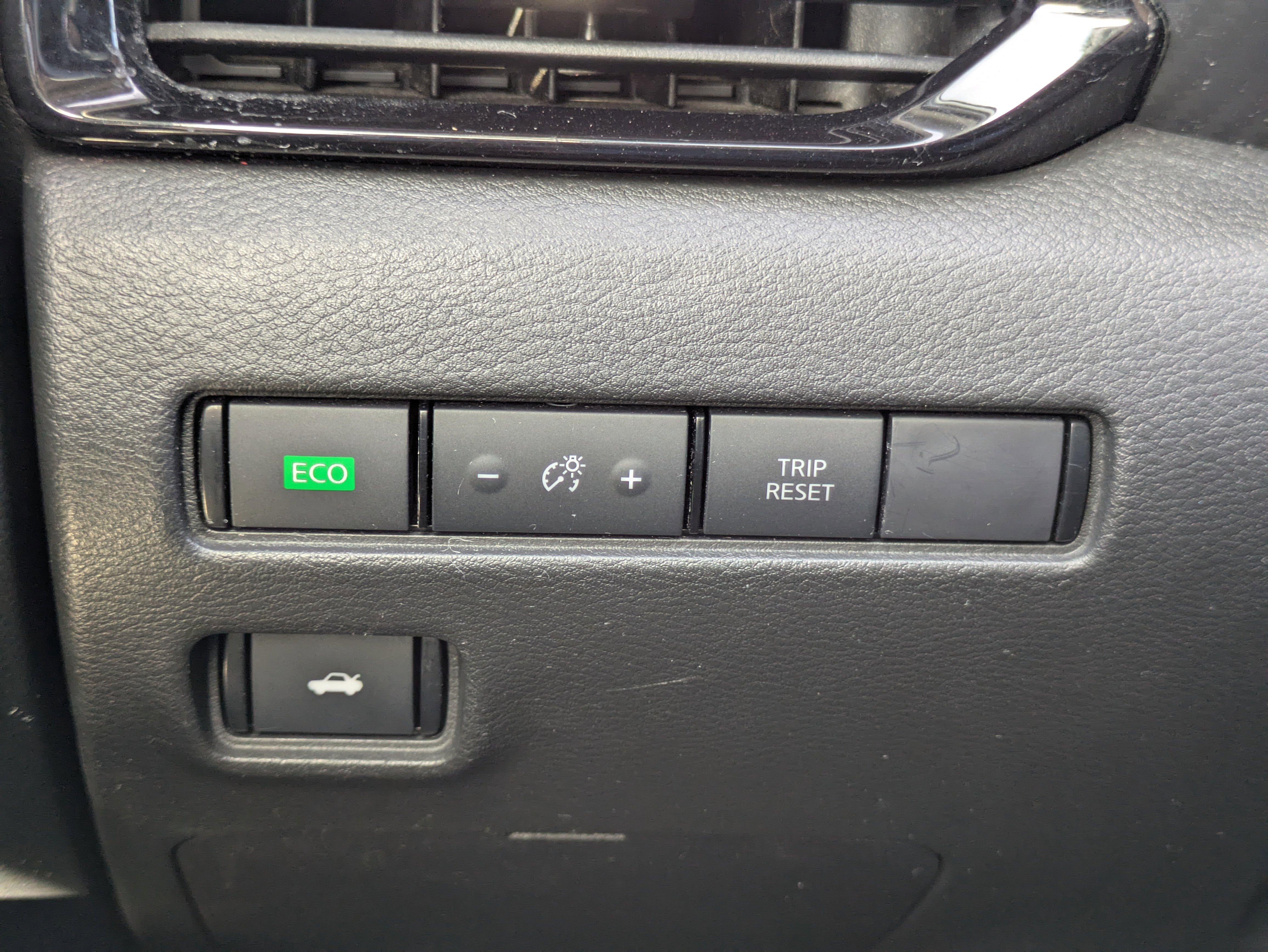 Used 2021 Nissan Sentra SV image 13