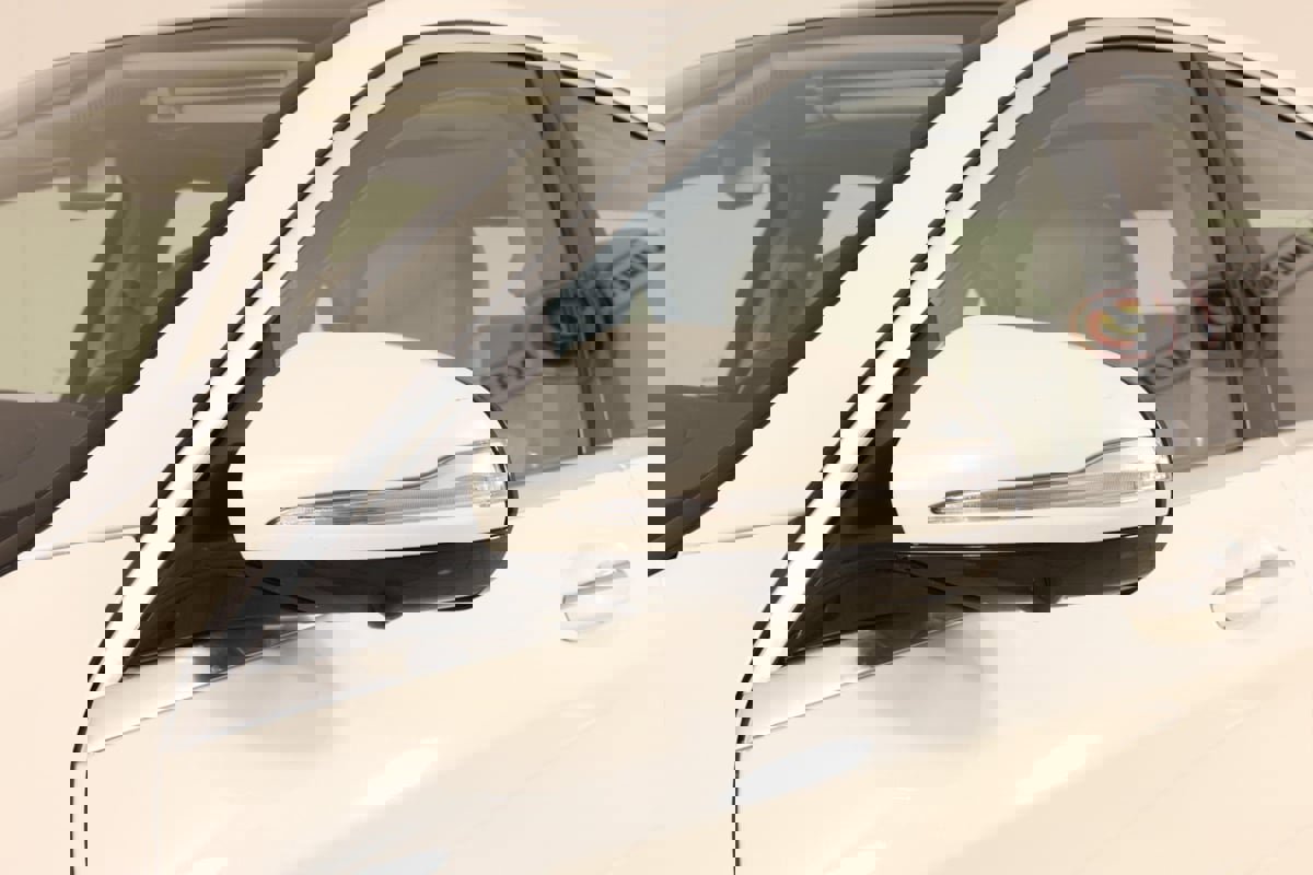 Used 2020 Mercedes-Benz S 560 4MATIC Sedan image 50