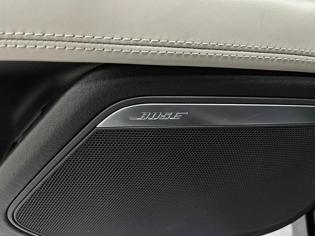 Used 2017 Audi S7 Prestige image 18