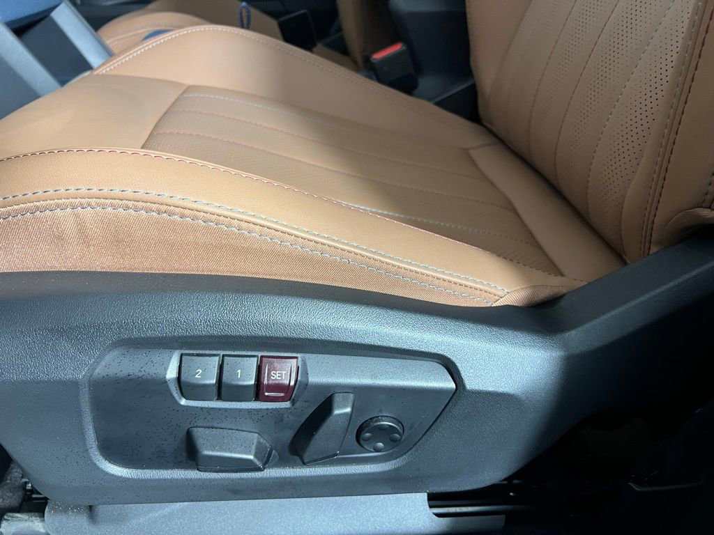 Used 2025 MINI Cooper Countryman SE w/ Comfort Package Max image 24