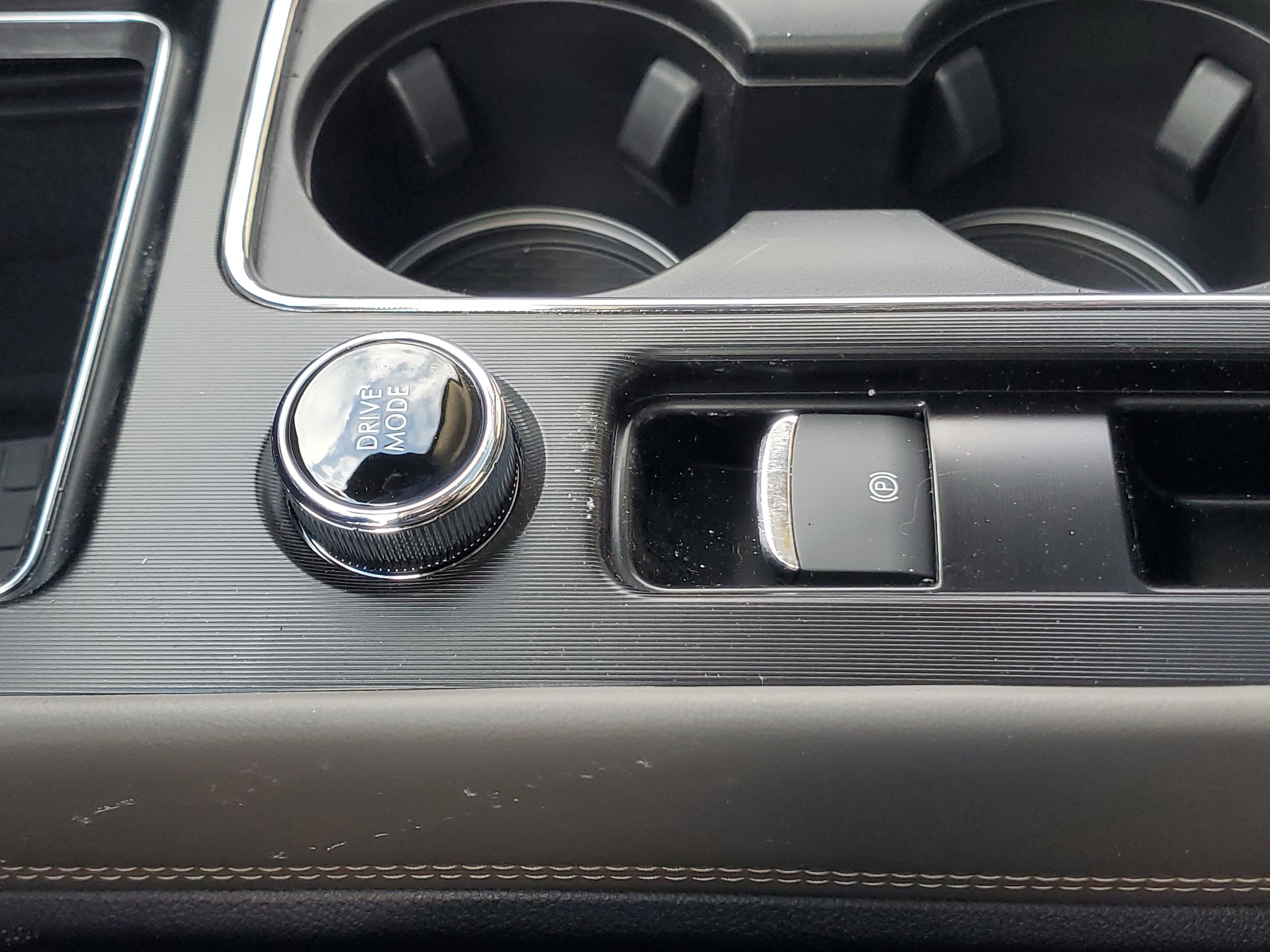 New 2026 Lincoln Corsair Premiere image 24