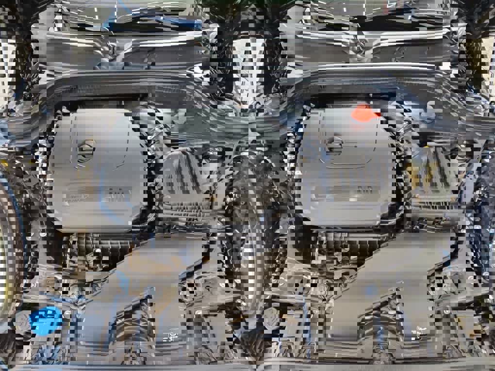 Certified 2023 MINI Cooper 2-Door Hardtop image 28