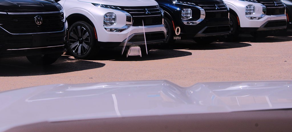 Used 2021 GMC Yukon XL Denali w/ Denali Premium Package image 30