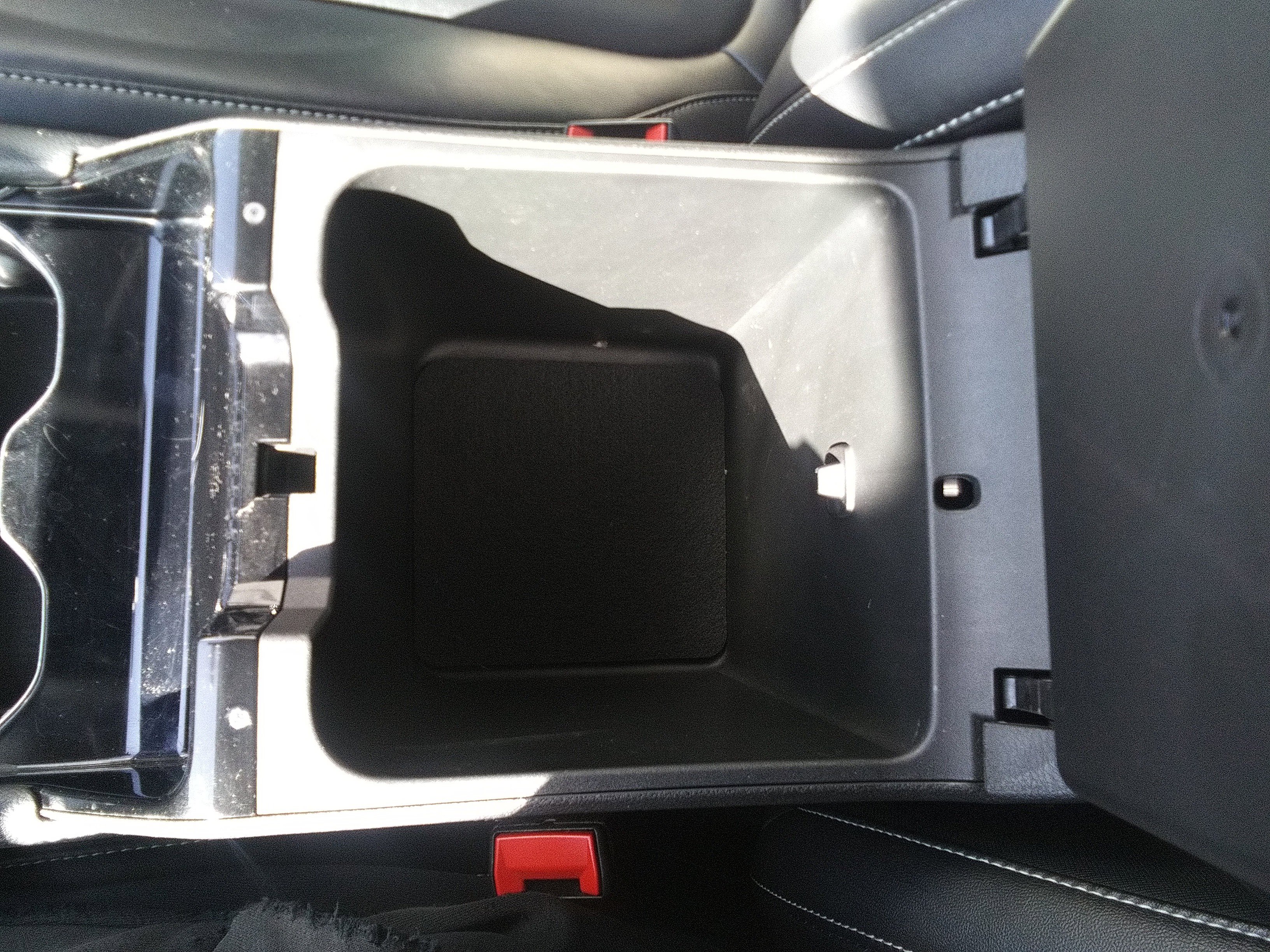 Used 2022 Jeep Grand Cherokee Limited image 20