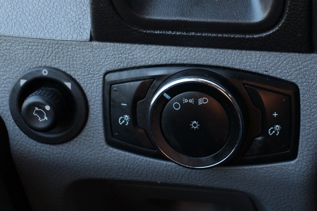 Used 2015 Ford Transit 150 148 Medium Roof image 25