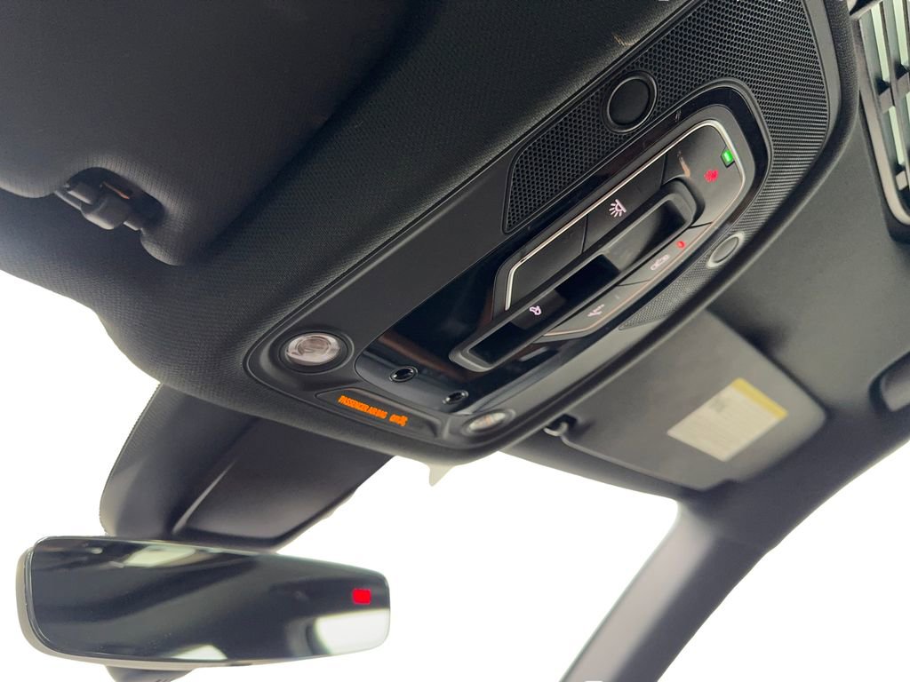 Used 2023 Audi A4 2.0T Premium w/ Convenience Package image 74