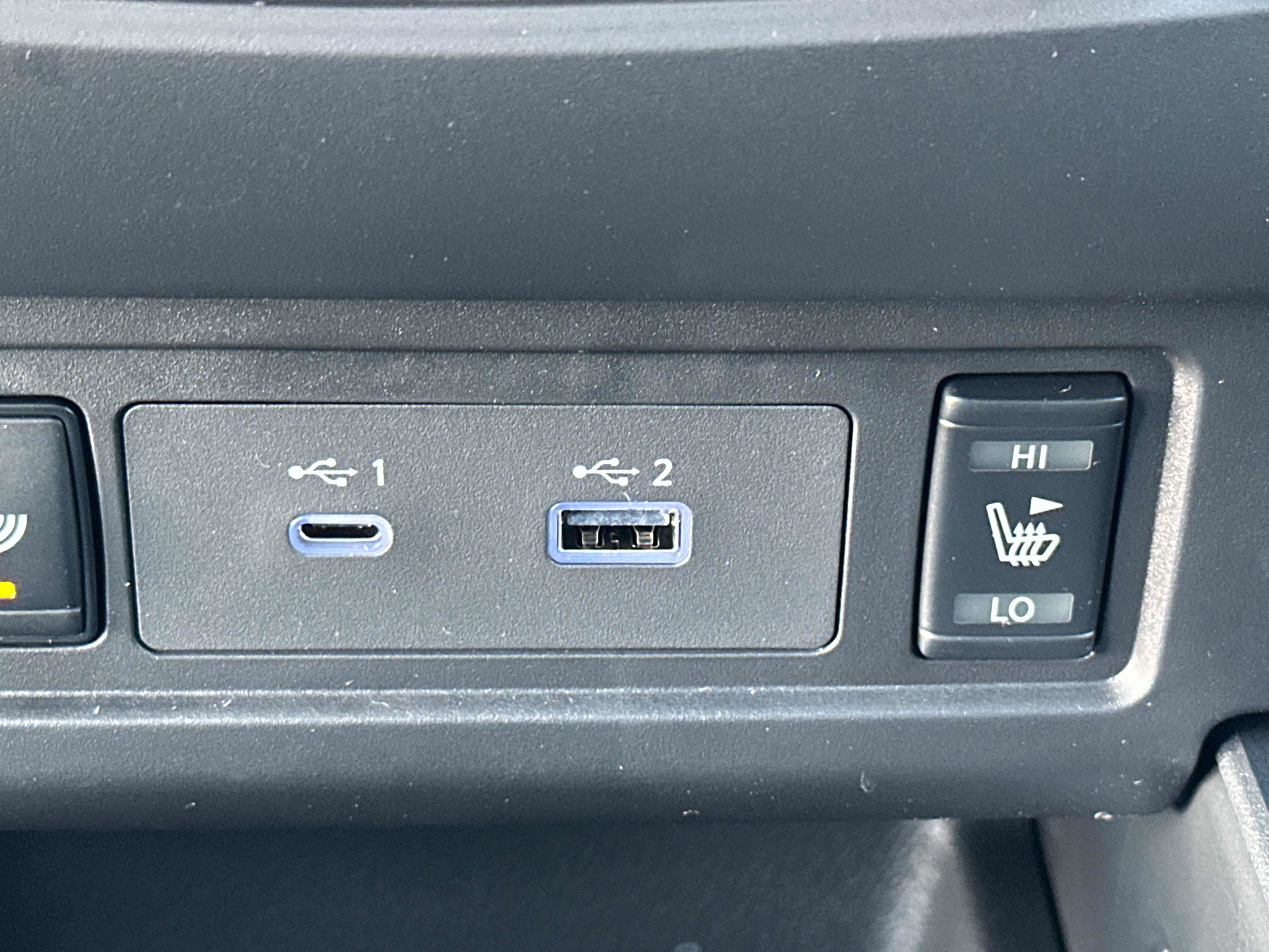 New 2026 Nissan Frontier SV w/ SV Convenience Package image 30