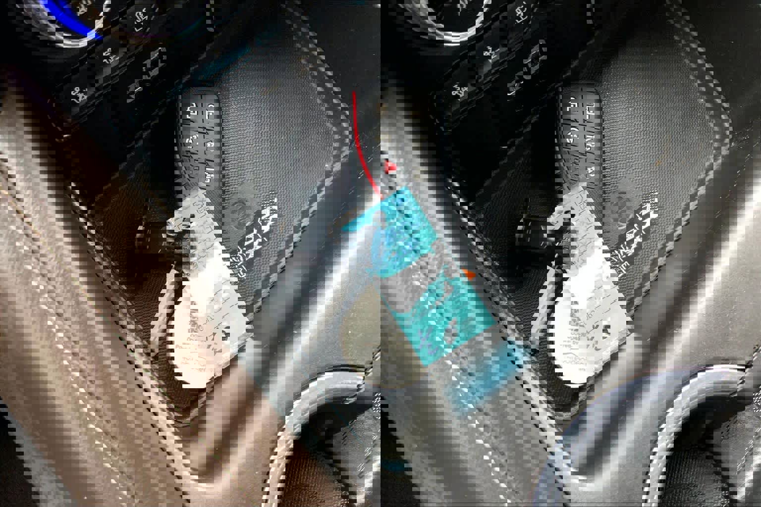 Used 2022 GMC Yukon SLT w/ SLT Premium Package image 29