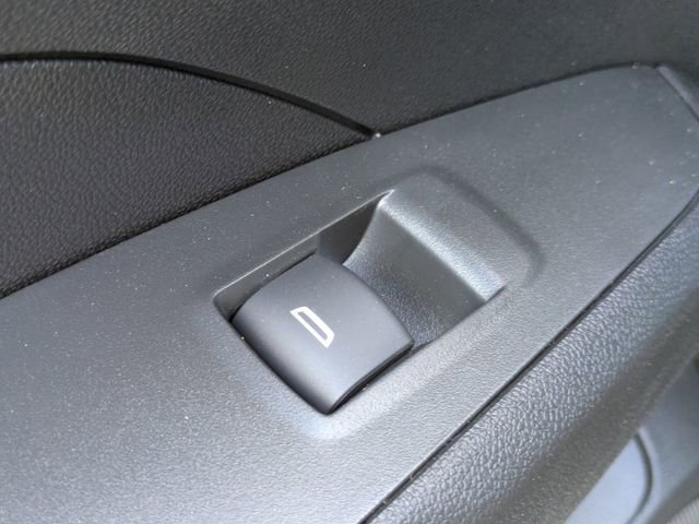 New 2026 Chevrolet Trax RS image 24