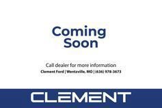 Used 2024 Ford Explorer Limited image 1