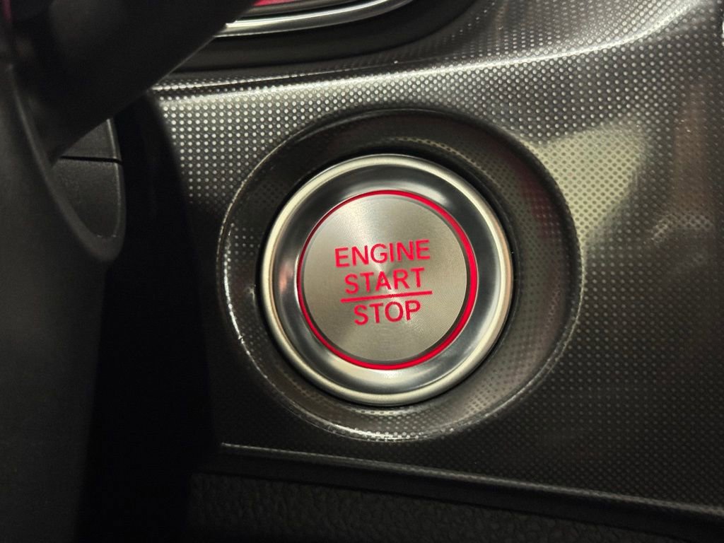 New 2026 Acura Integra Type S image 30