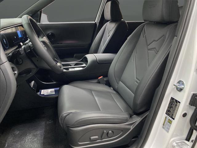 New 2026 Hyundai Palisade XRT Pro AWD/4WD image 4