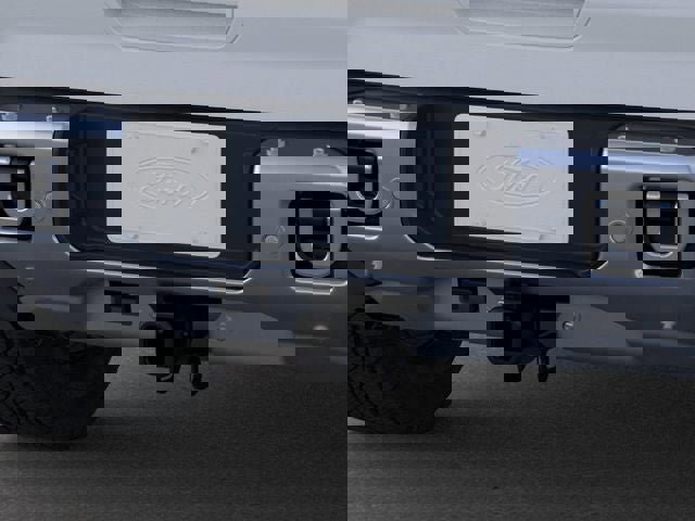 New 2025 Ford Bronco Sport Big Bend image 23