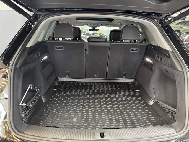 Certified 2023 Audi Q5 2.0T Prestige w/ Prestige Package AWD/4WD image 34