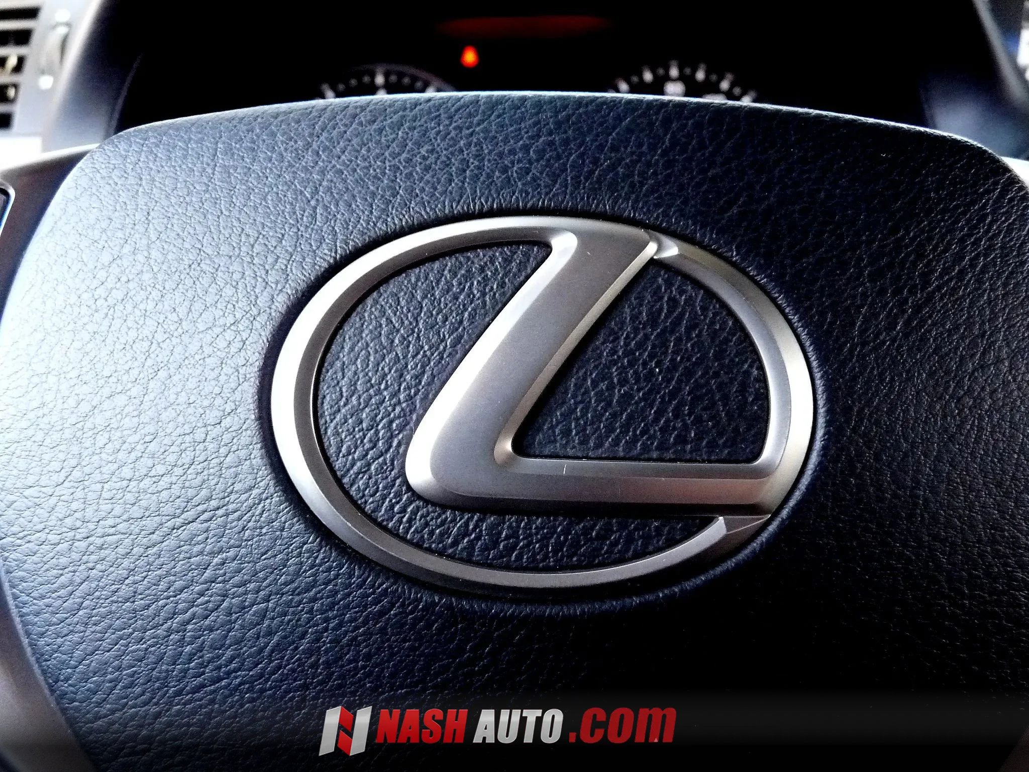 Used 2015 Lexus GS 350 w/ F Sport Package RWD image 44