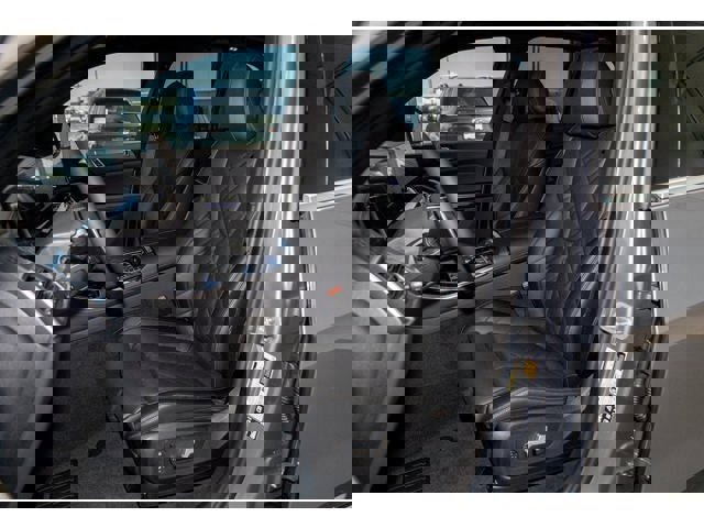 New 2026 BMW X5 xDrive40i image 75