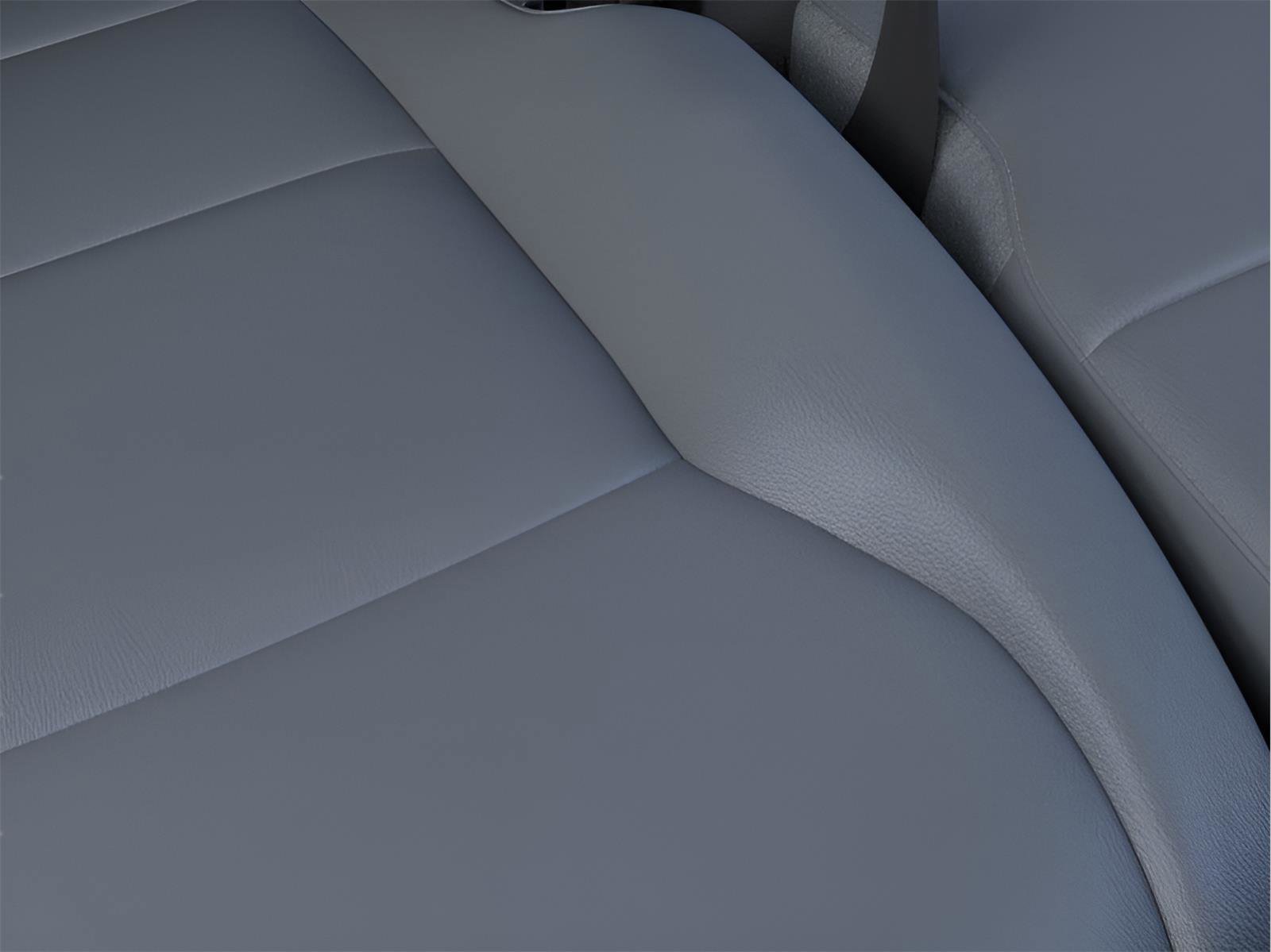 New 2026 Ford F550 4x4 SuperCab Super Duty image 30