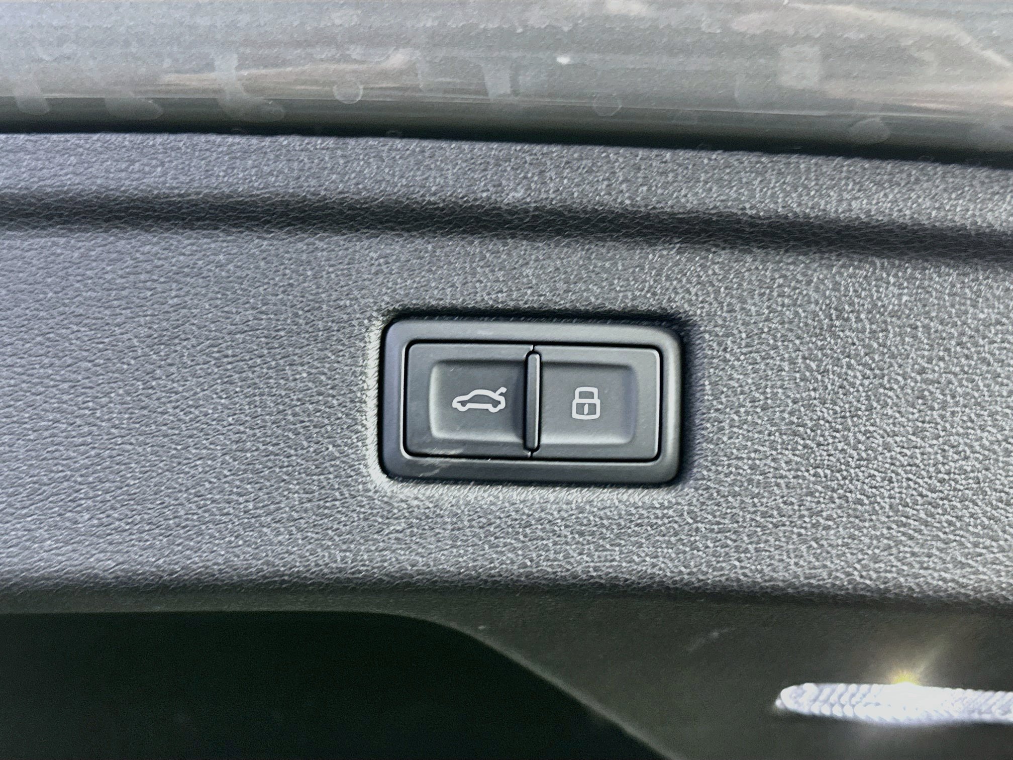 Used 2025 Audi A5 2.0T Premium Plus AWD/4WD image 30
