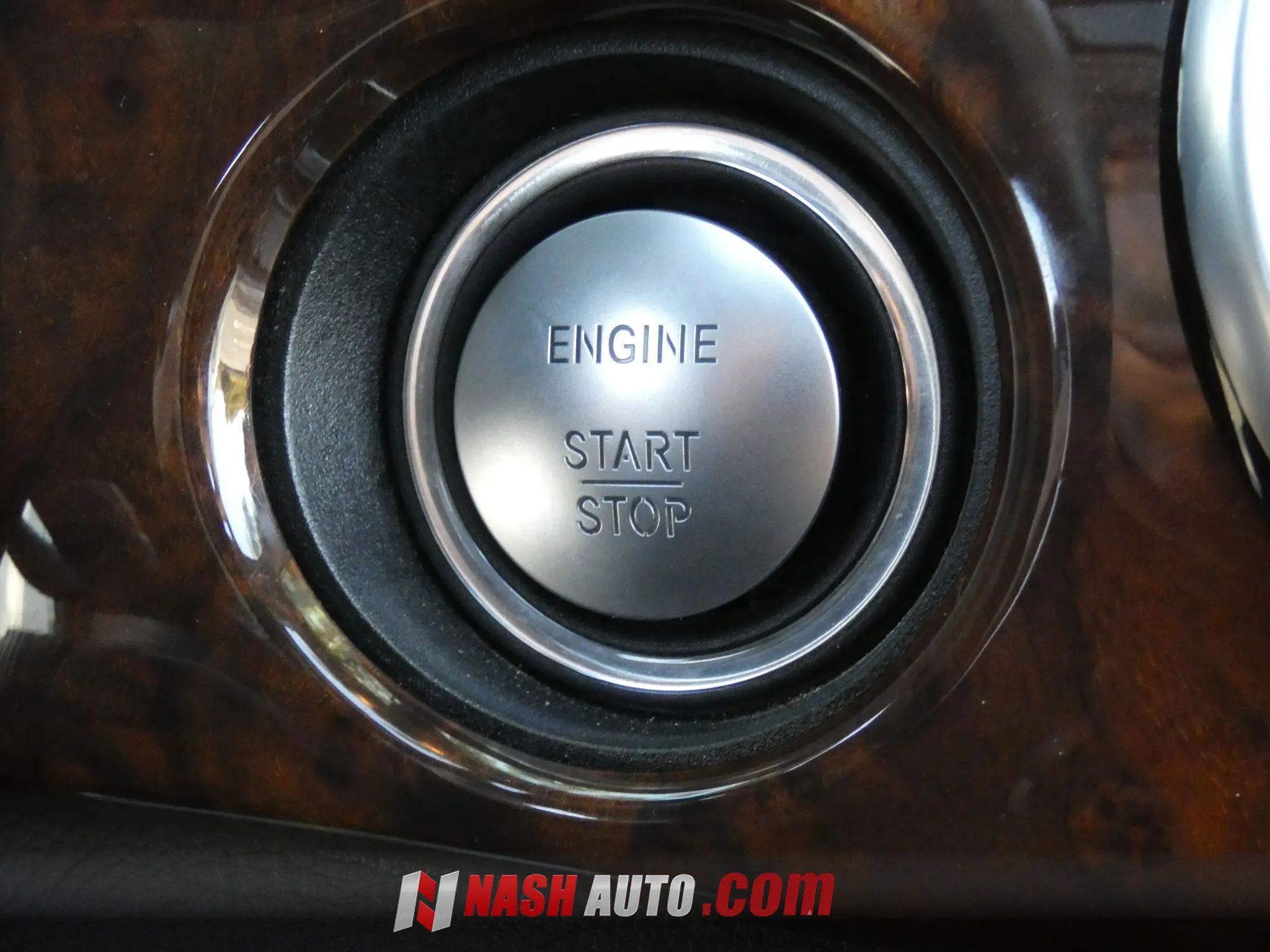 Used 2015 Mercedes-Benz GLK 350 2WD image 50