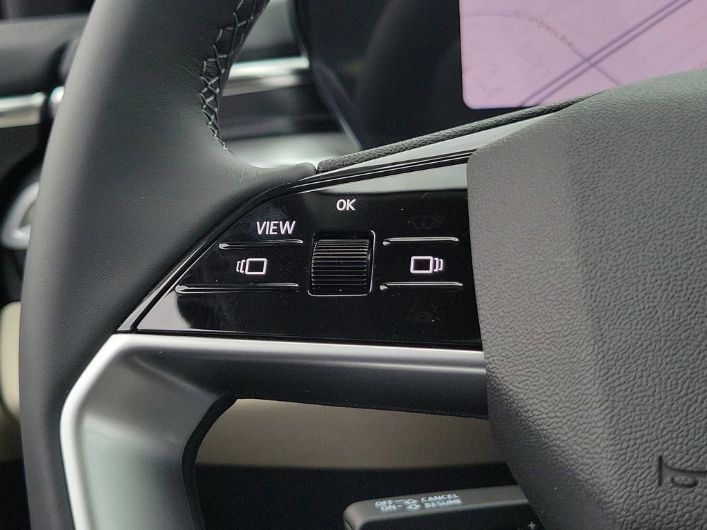 New 2026 Audi A5 Premium AWD/4WD image 9