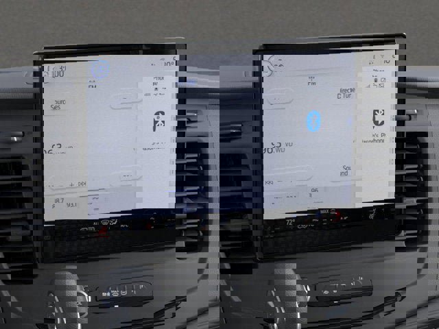 New 2026 Ford Transit 150 Low Roof image 36